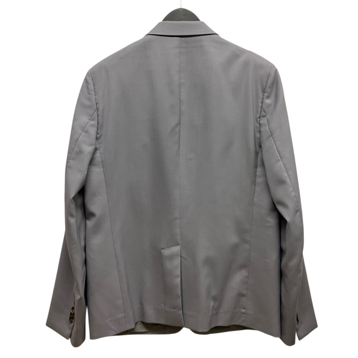MARNI 19SSテーラードジャケットGUMU0011U0 古着・中古-2枚目のアイテム画像