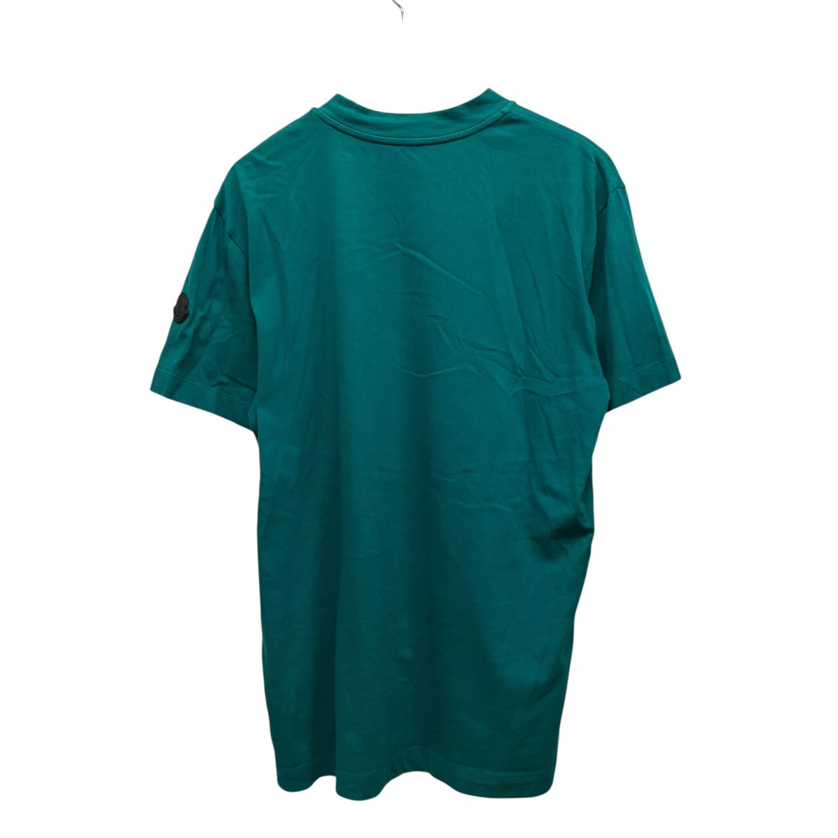 ロゴプリントTシャツH10918C00029 8390T