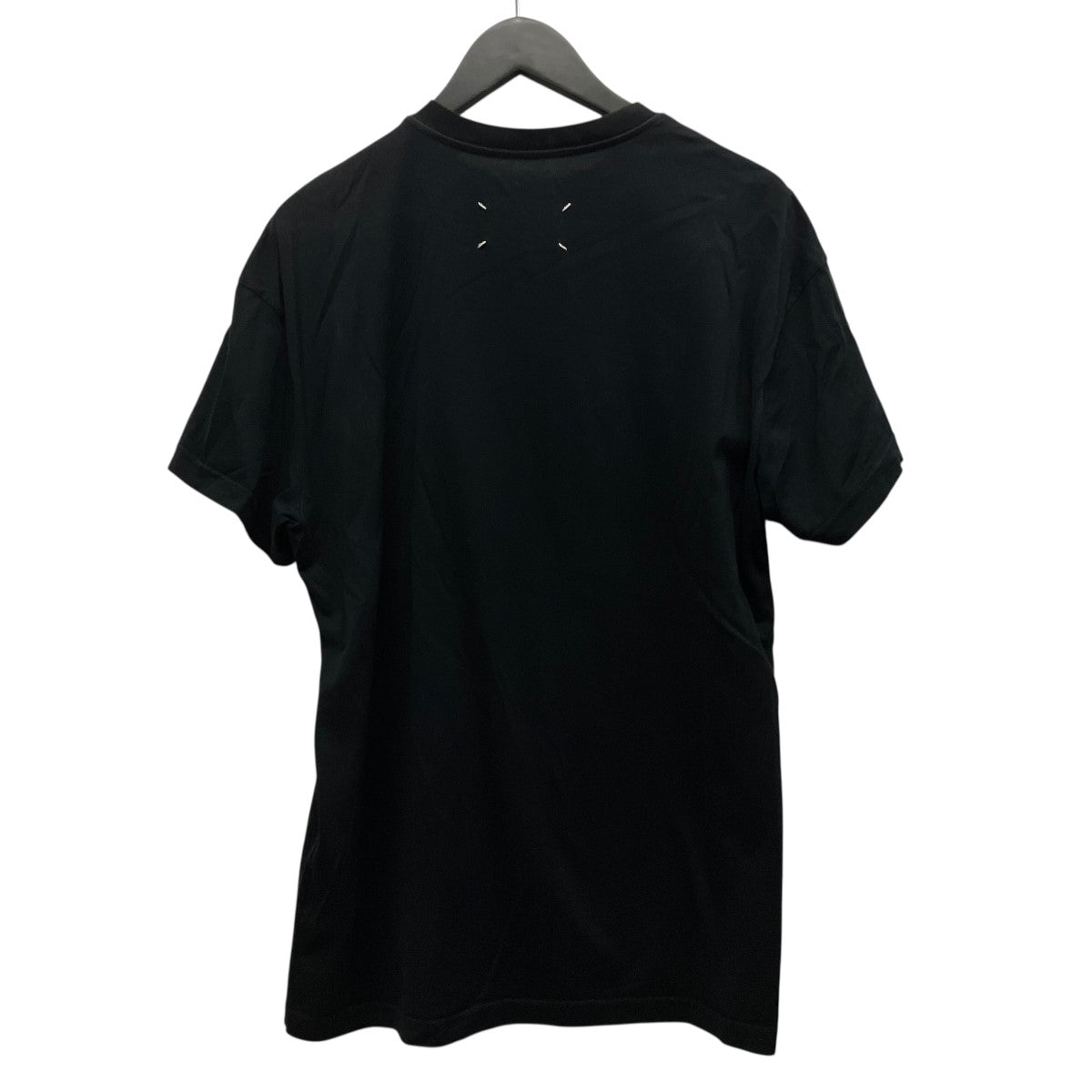 プリントTシャツS50GC0570