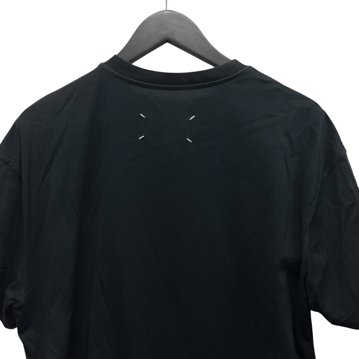 プリントTシャツS50GC0570