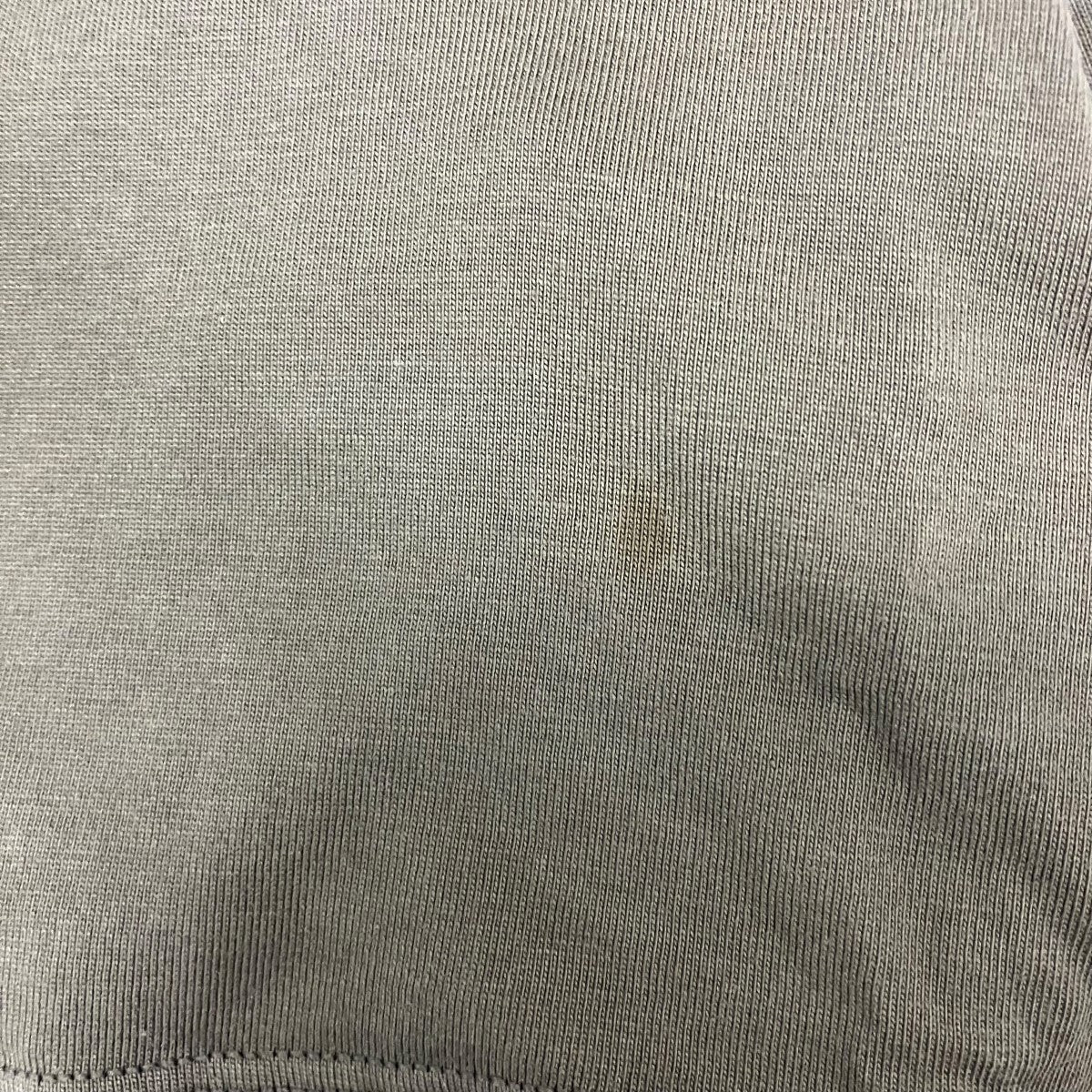 ARC’TERYX クライミングロゴロングカットソーX000009536 Kragg SL Cotton LS 古着・中古-7枚目のアイテム画像