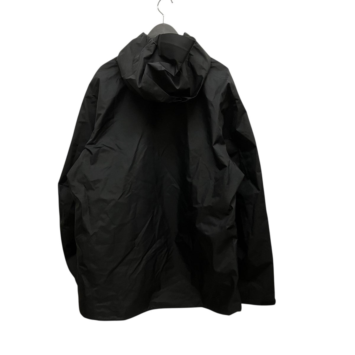 ARC’TERYX BETA SL JACKETナイロンシェルジャケットX000010553 古着・中古-2枚目のアイテム画像
