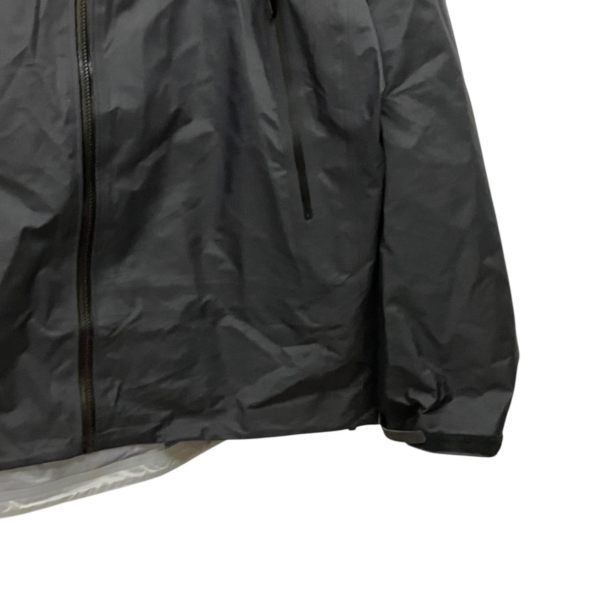 ARC’TERYX BETA SL JACKETナイロンシェルジャケットX000010553 古着・中古-5枚目のアイテム画像