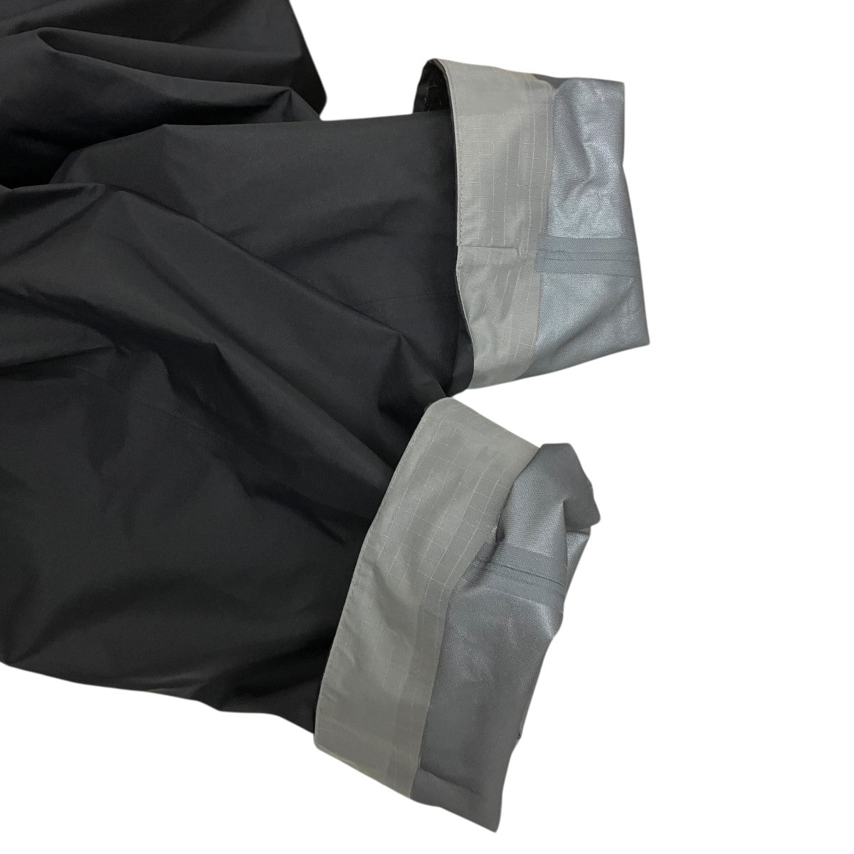 ARC’TERYX BETA SL JACKETナイロンシェルジャケットX000010553 古着・中古-6枚目のアイテム画像