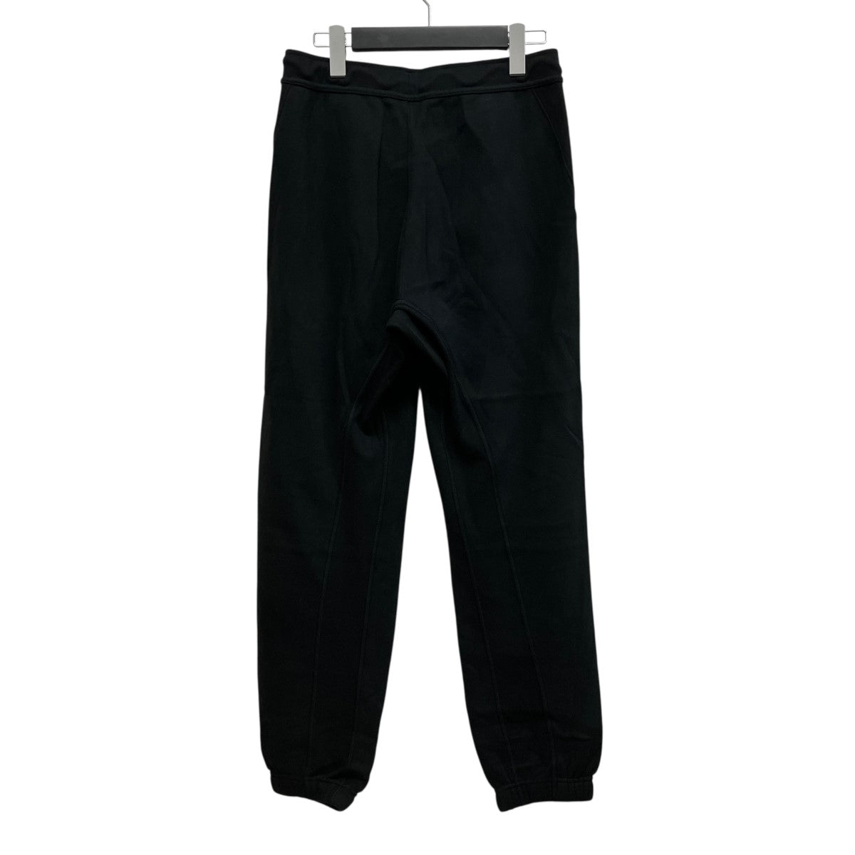 25AWエンブレムフリースジョガーパンツX000010393 Emblem Fleece Jogger