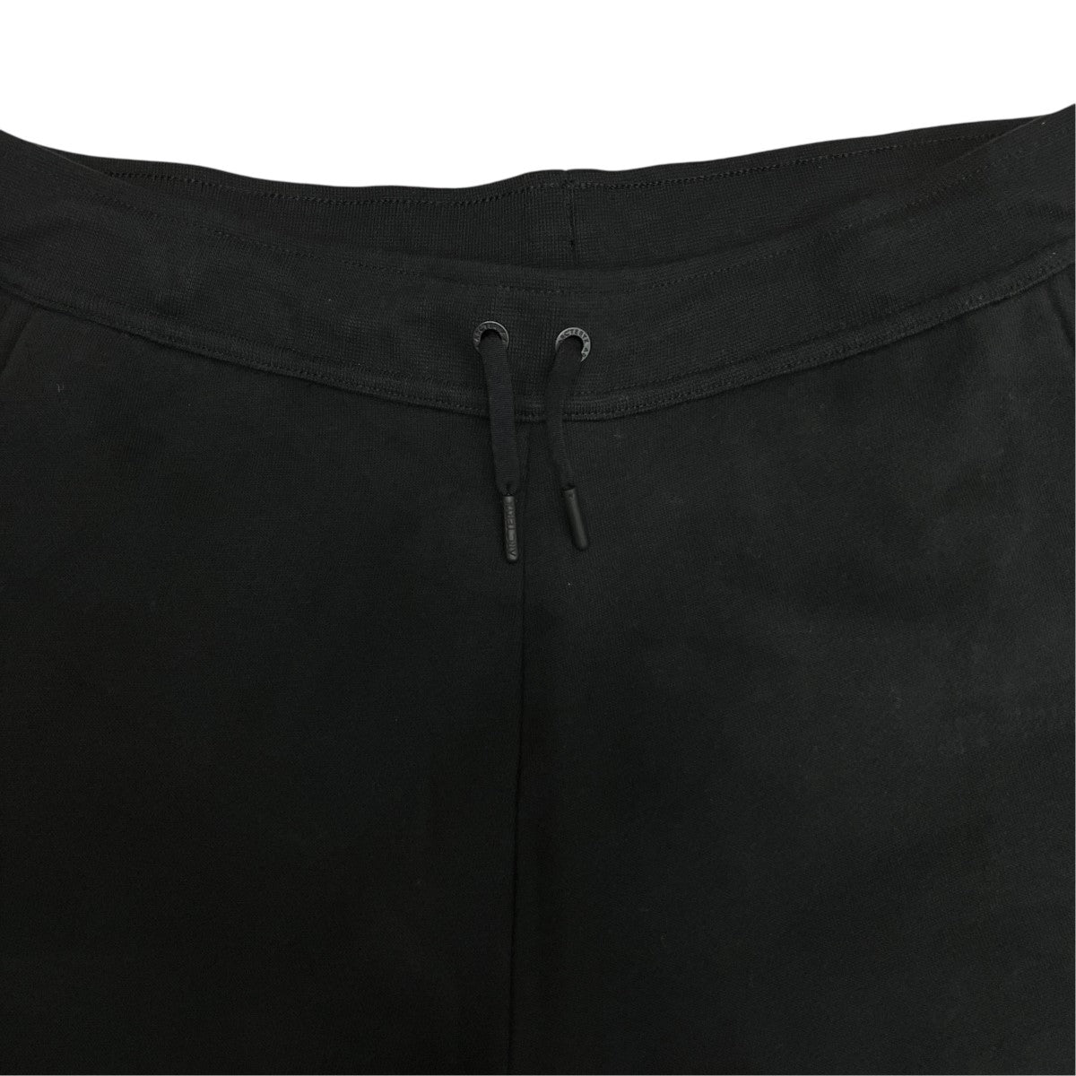 25AWエンブレムフリースジョガーパンツX000010393 Emblem Fleece Jogger