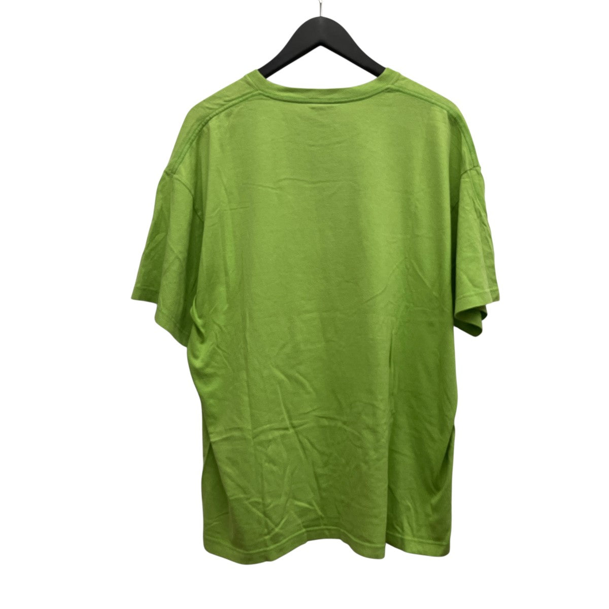 プリントTシャツ