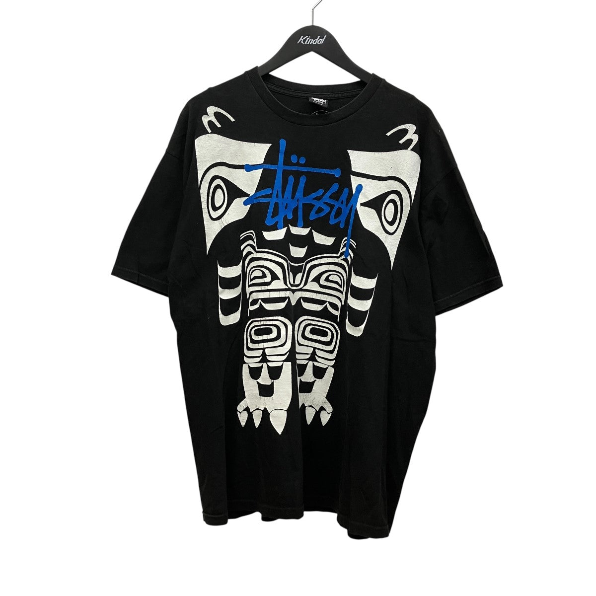 プリントTシャツ