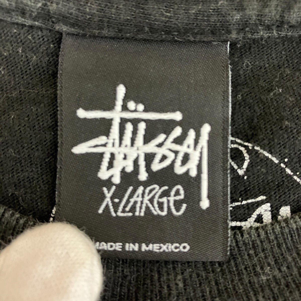プリントTシャツ
