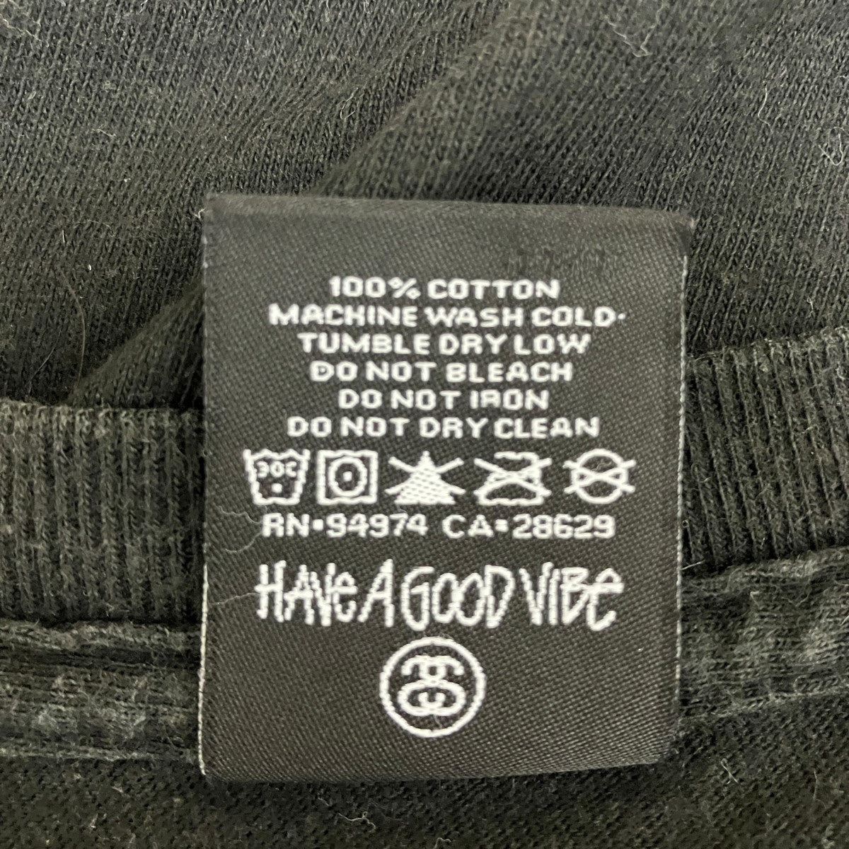 プリントTシャツ