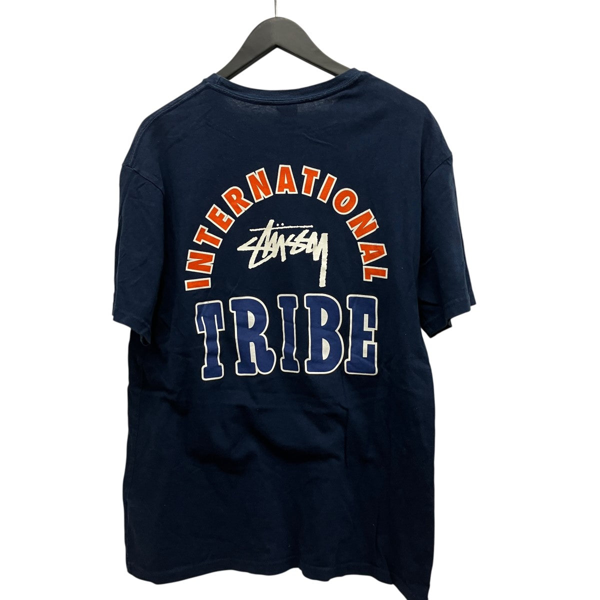 プリントTシャツ