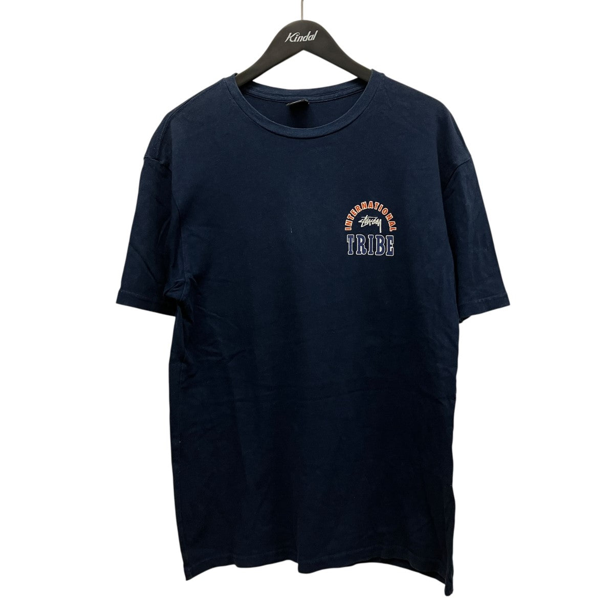 プリントTシャツ