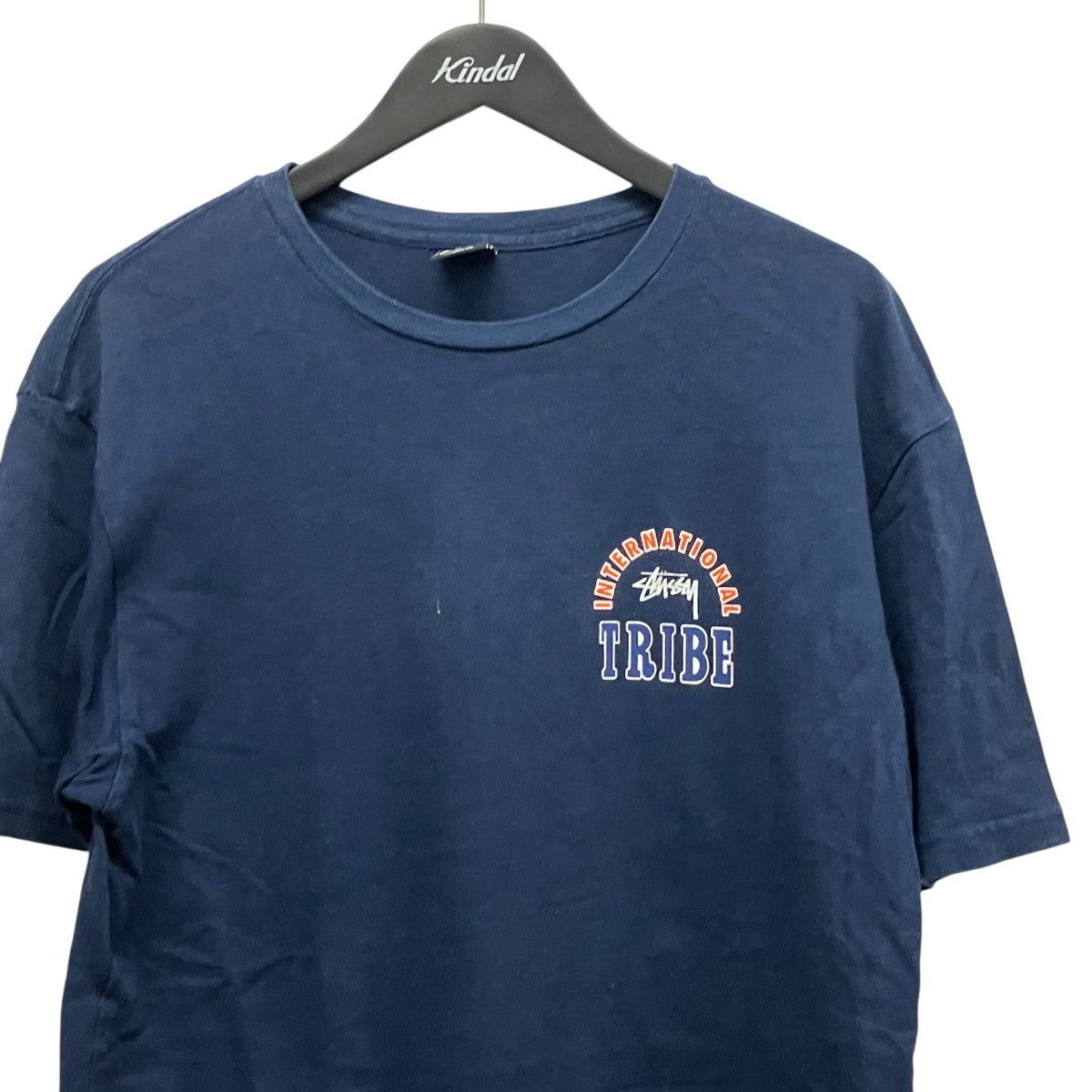 プリントTシャツ