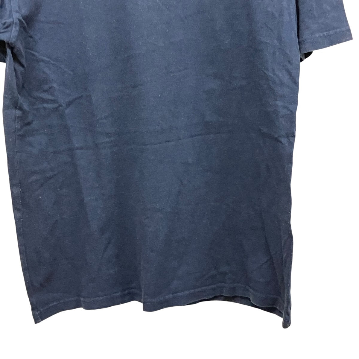 プリントTシャツ