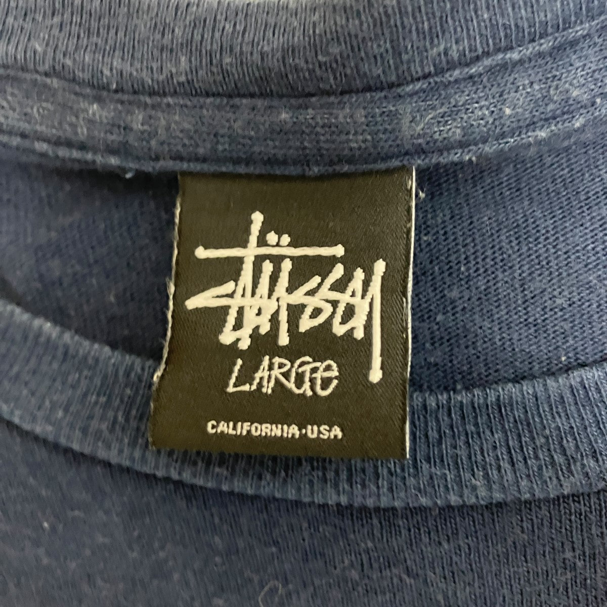プリントTシャツ