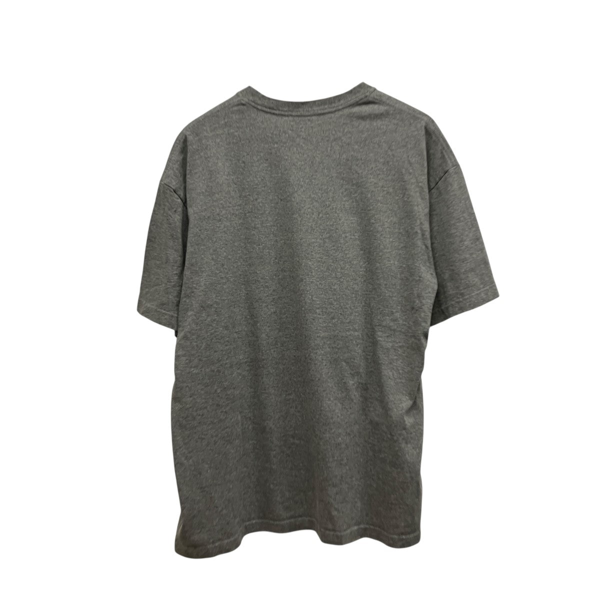 プリントTシャツ
