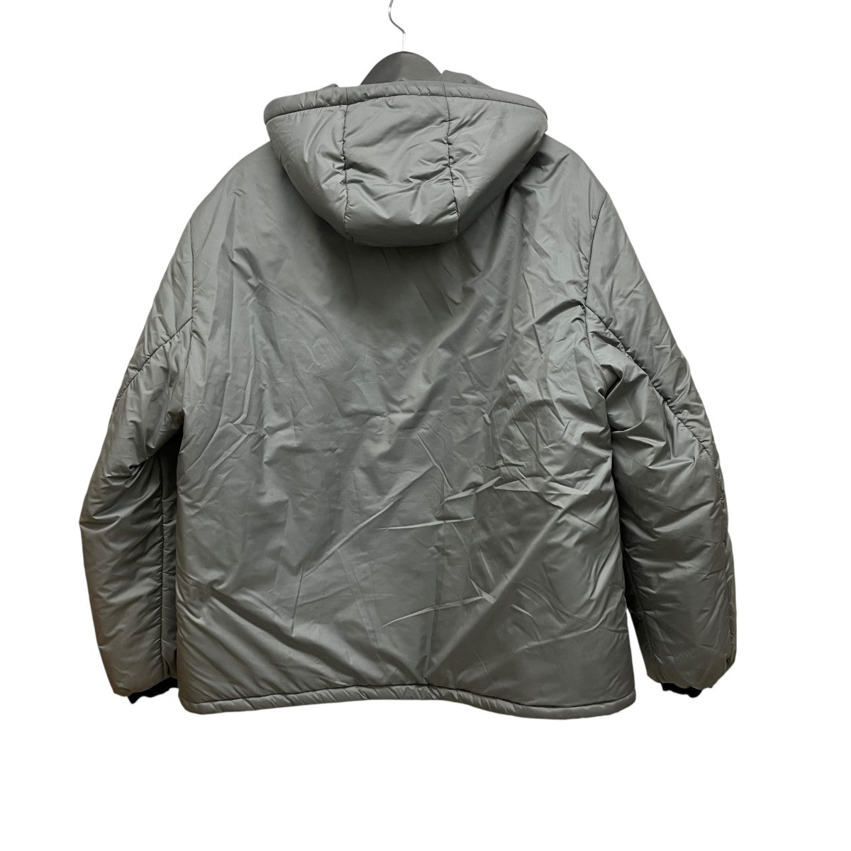 PRADA ダウンジャケットSGN919 古着・中古-2枚目のアイテム画像