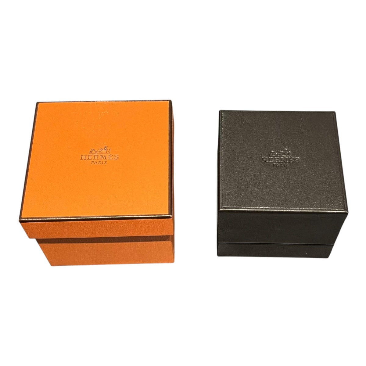 24年製造ピンクゴールドコリエドシアンPMリング