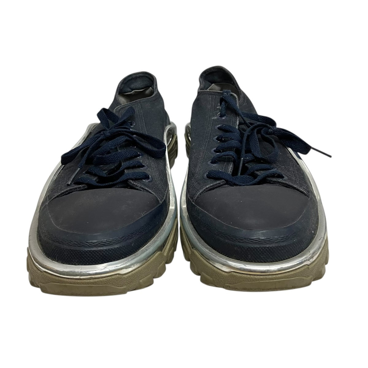  RAF SIMONS デトロイトランナー RAF SIMONS×adidas Detroit RunnerデトロイトランナーF34246 F34246