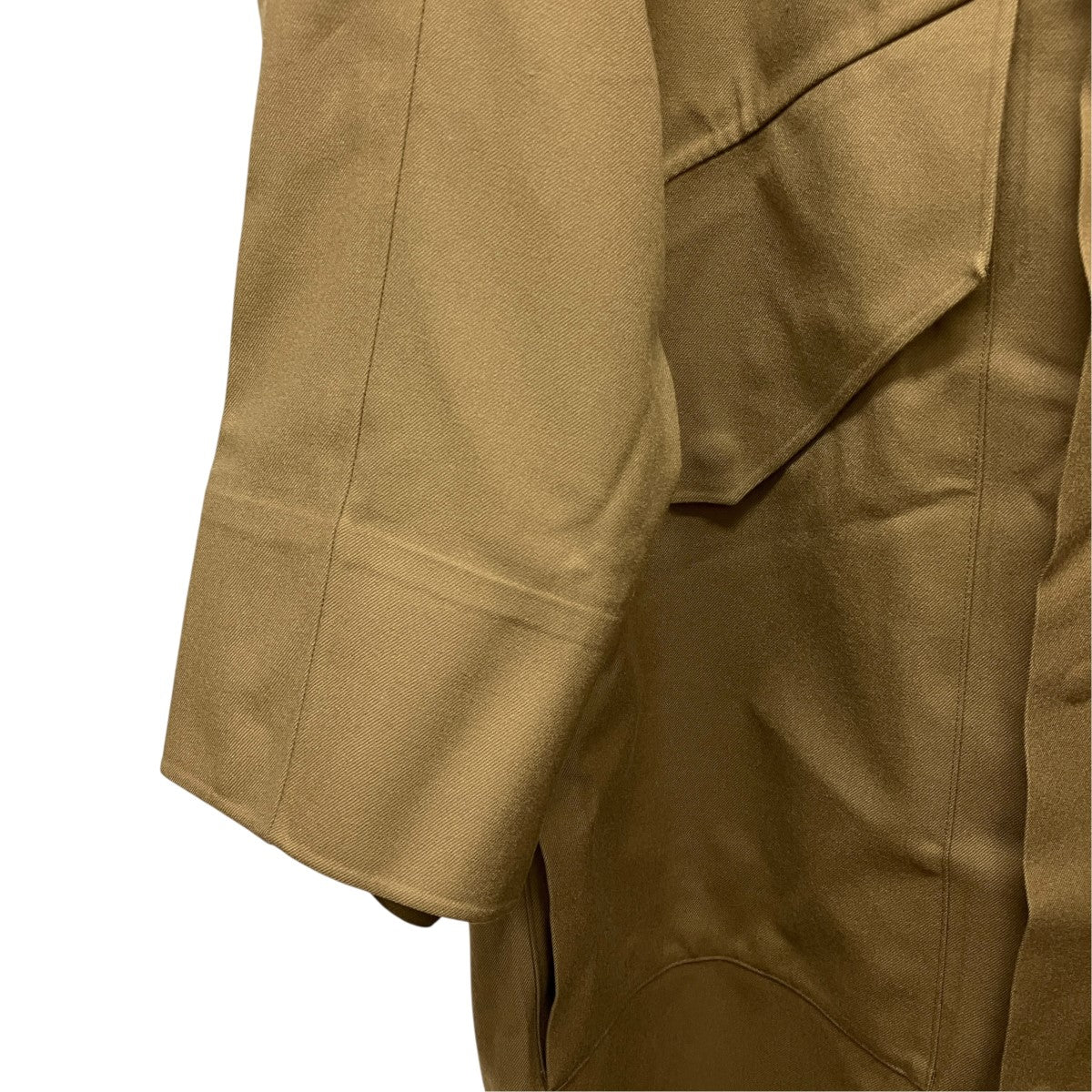 24AW3L Field Jacket3レイヤー フィールドジャケットGL04702MC