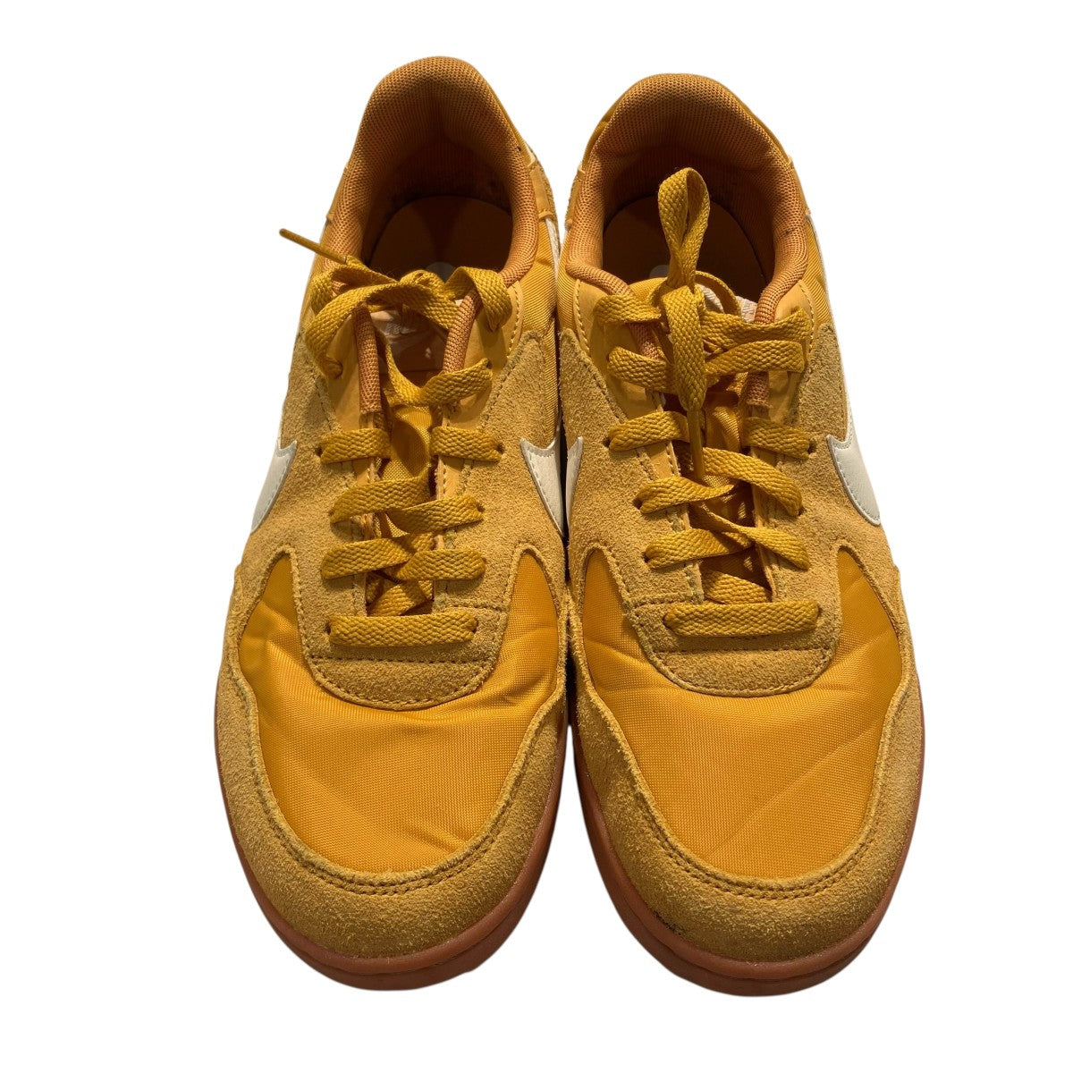 NIKE TERRA MANTA SDEローカットスニーカーIB7254-700 古着・中古-2枚目のアイテム画像