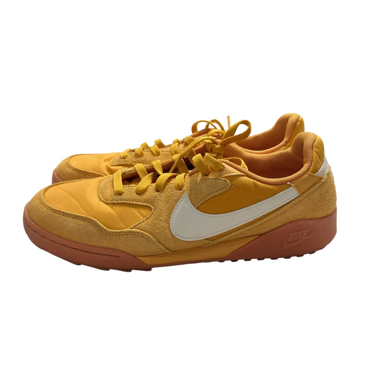 NIKE TERRA MANTA SDEローカットスニーカーIB7254-700 古着・中古-3枚目のアイテム画像