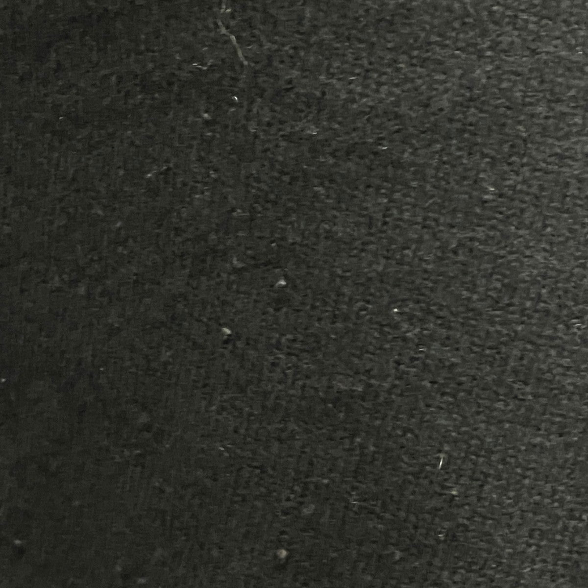 25AWEXTRA FINE WOOL KNIT SKIPPER LSスキッパーニットST.1291