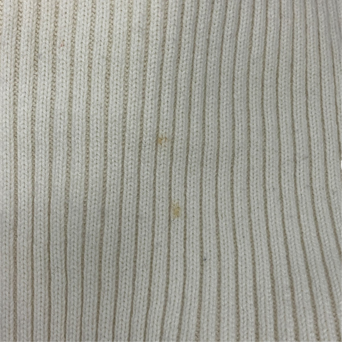 ノースリーブニットワンピース6526-199-1386