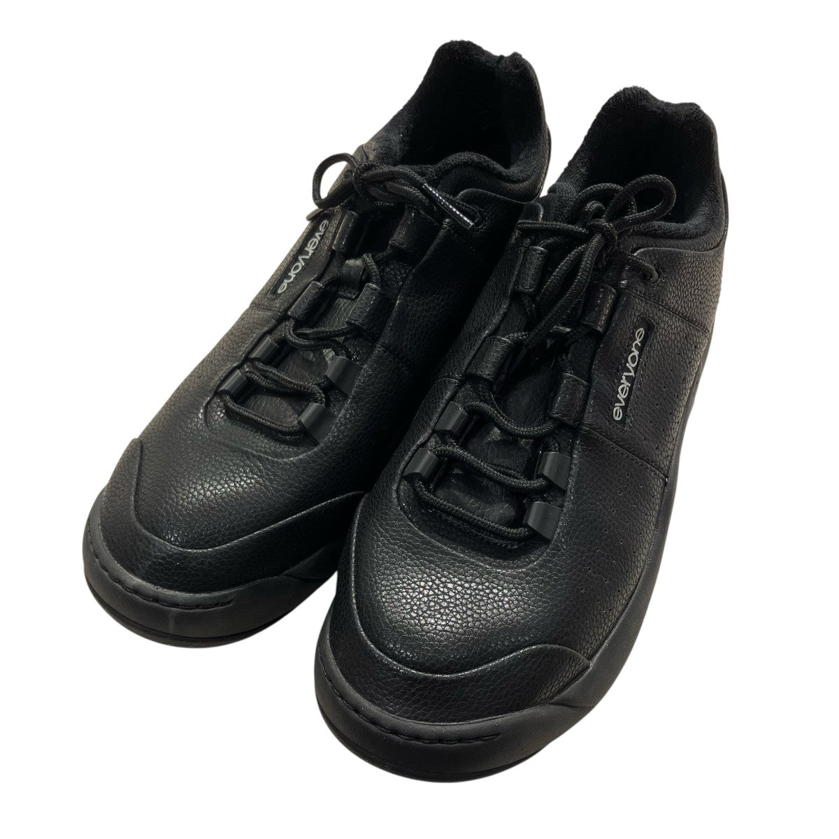 REEBOK×everyone CLASSIC DUKEスニーカーP112406165 古着・中古-1枚目のアイテム画像