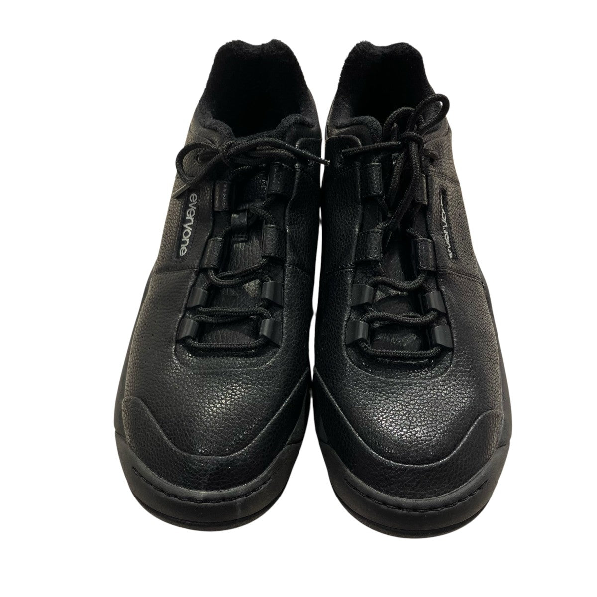 REEBOK×everyone CLASSIC DUKEスニーカーP112406165 古着・中古-2枚目のアイテム画像