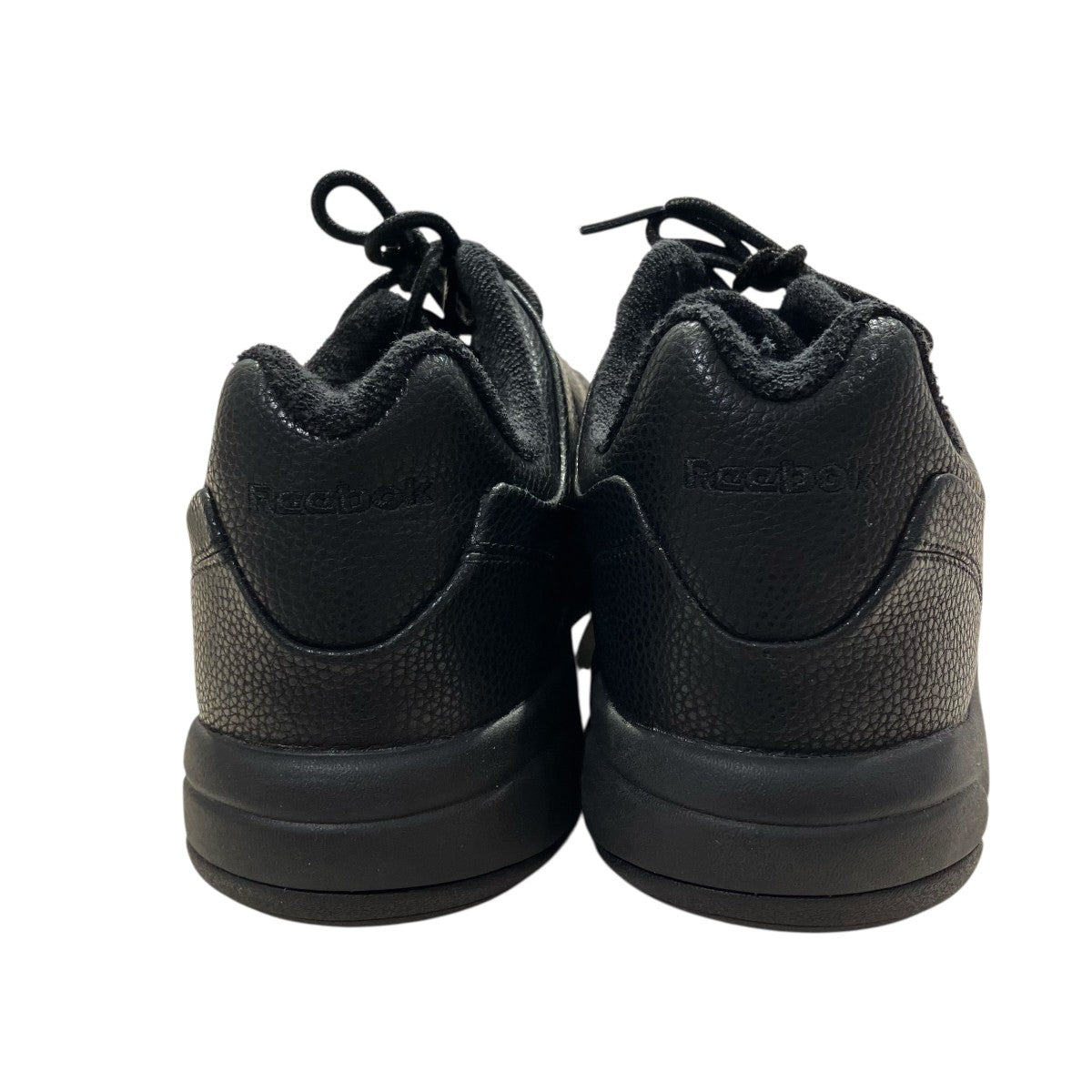 REEBOK×everyone CLASSIC DUKEスニーカーP112406165 古着・中古-4枚目のアイテム画像