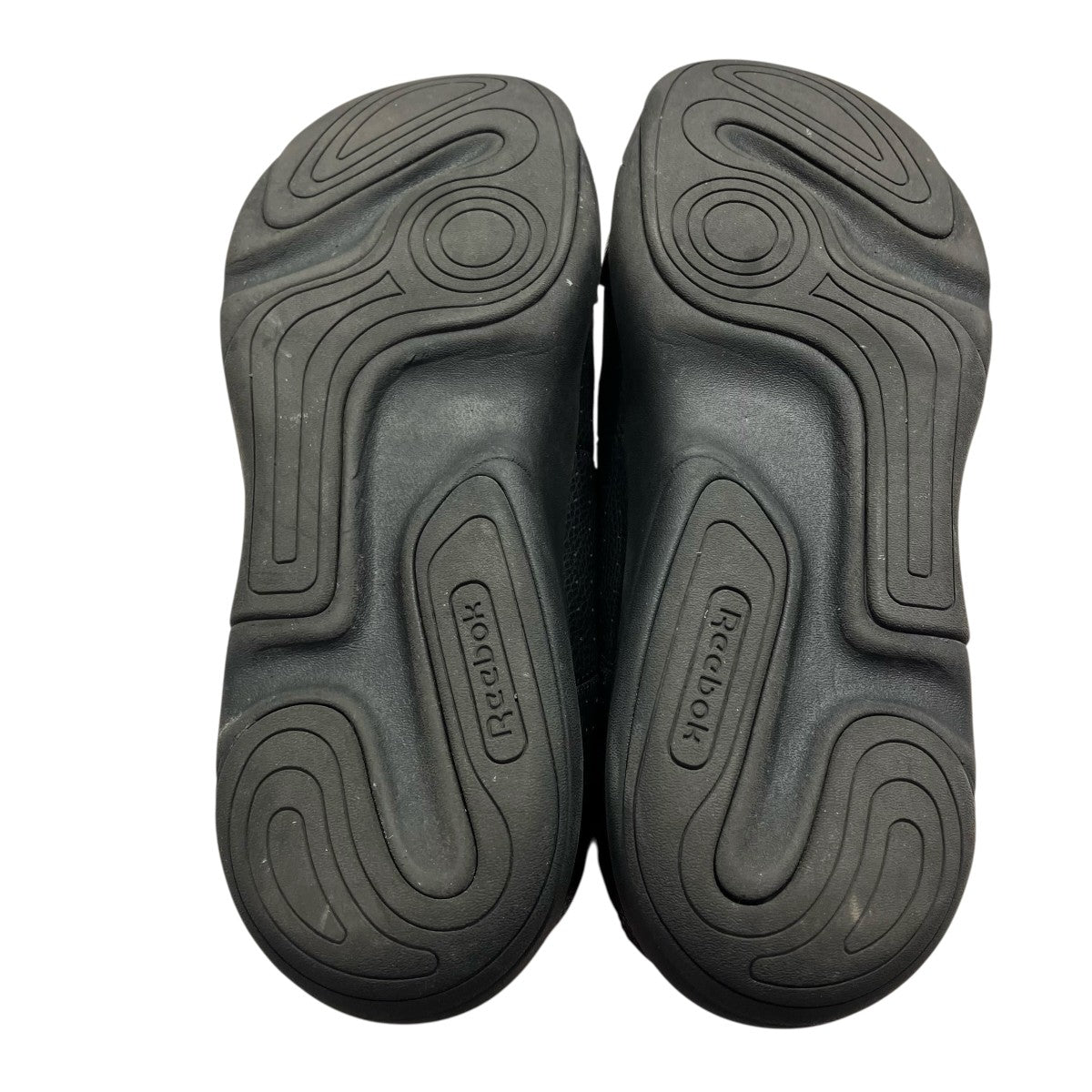 REEBOK×everyone CLASSIC DUKEスニーカーP112406165 古着・中古-5枚目のアイテム画像