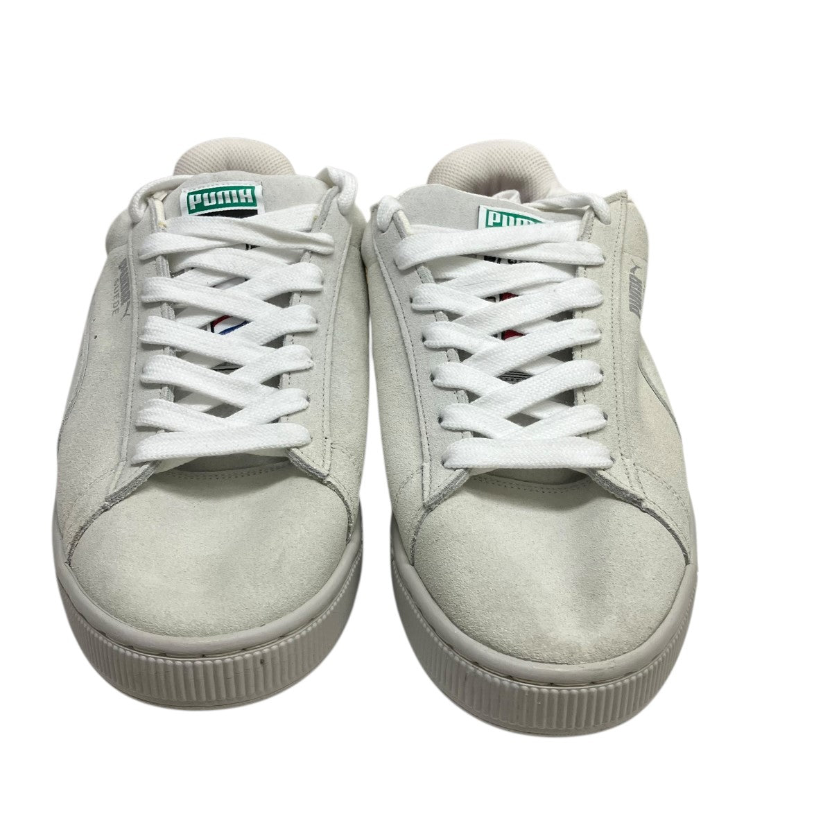 SUEDE MIJ BEAMS BBS390789-01