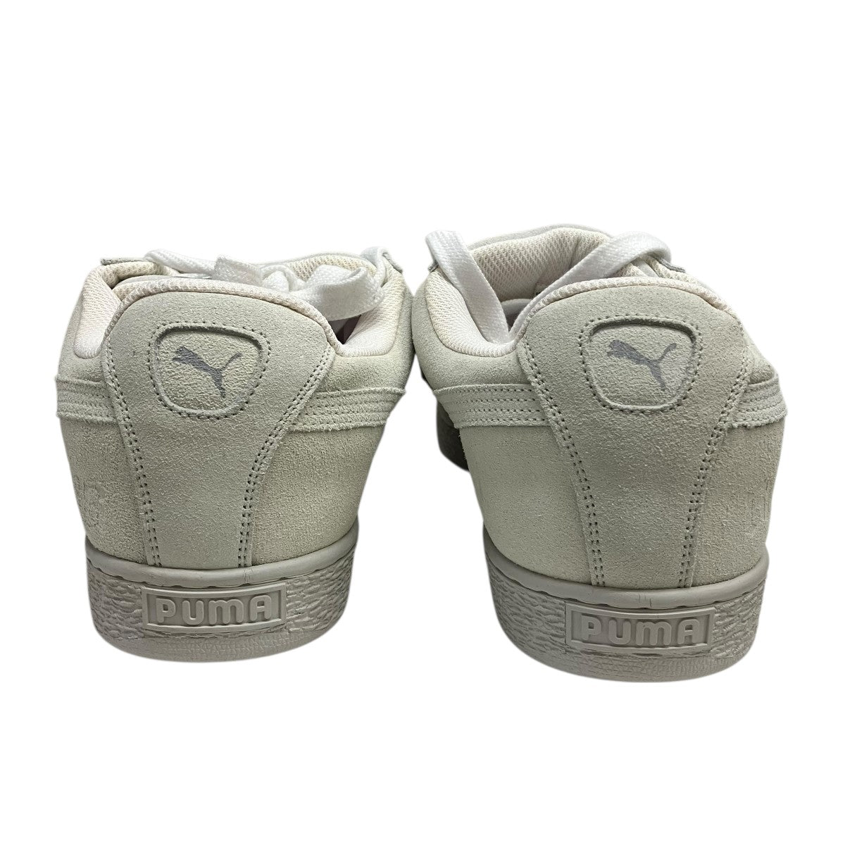 SUEDE MIJ BEAMS BBS390789-01