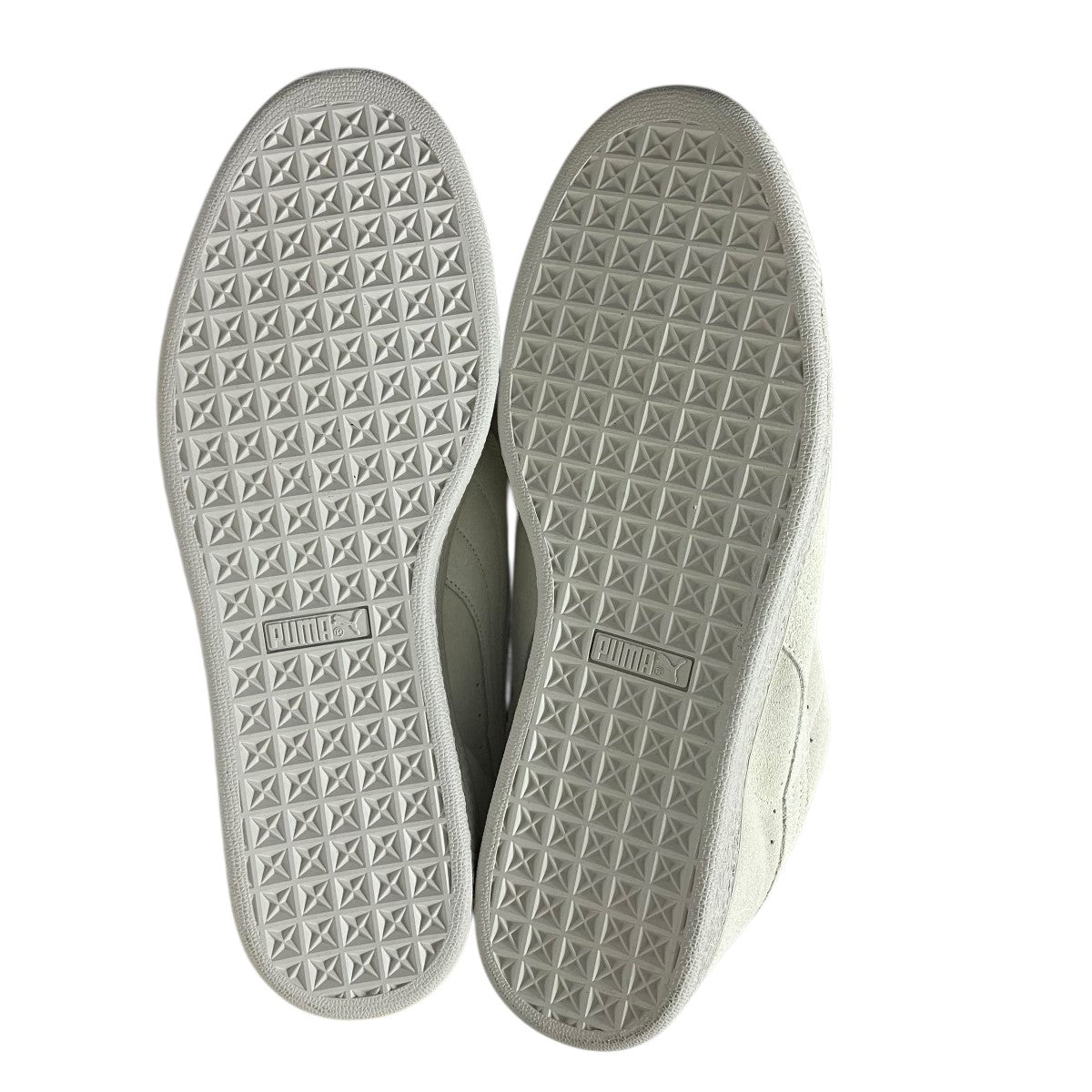 SUEDE MIJ BEAMS BBS390789-01