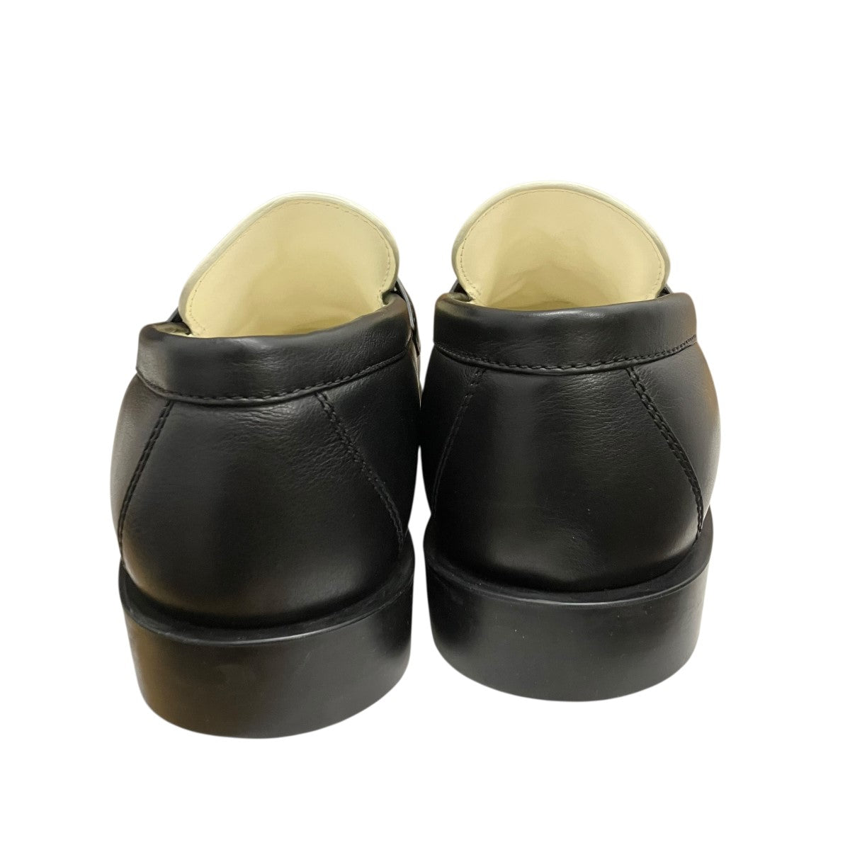 LOUIS VUITTON 24AWローファーFA0234 古着・中古-4枚目のアイテム画像