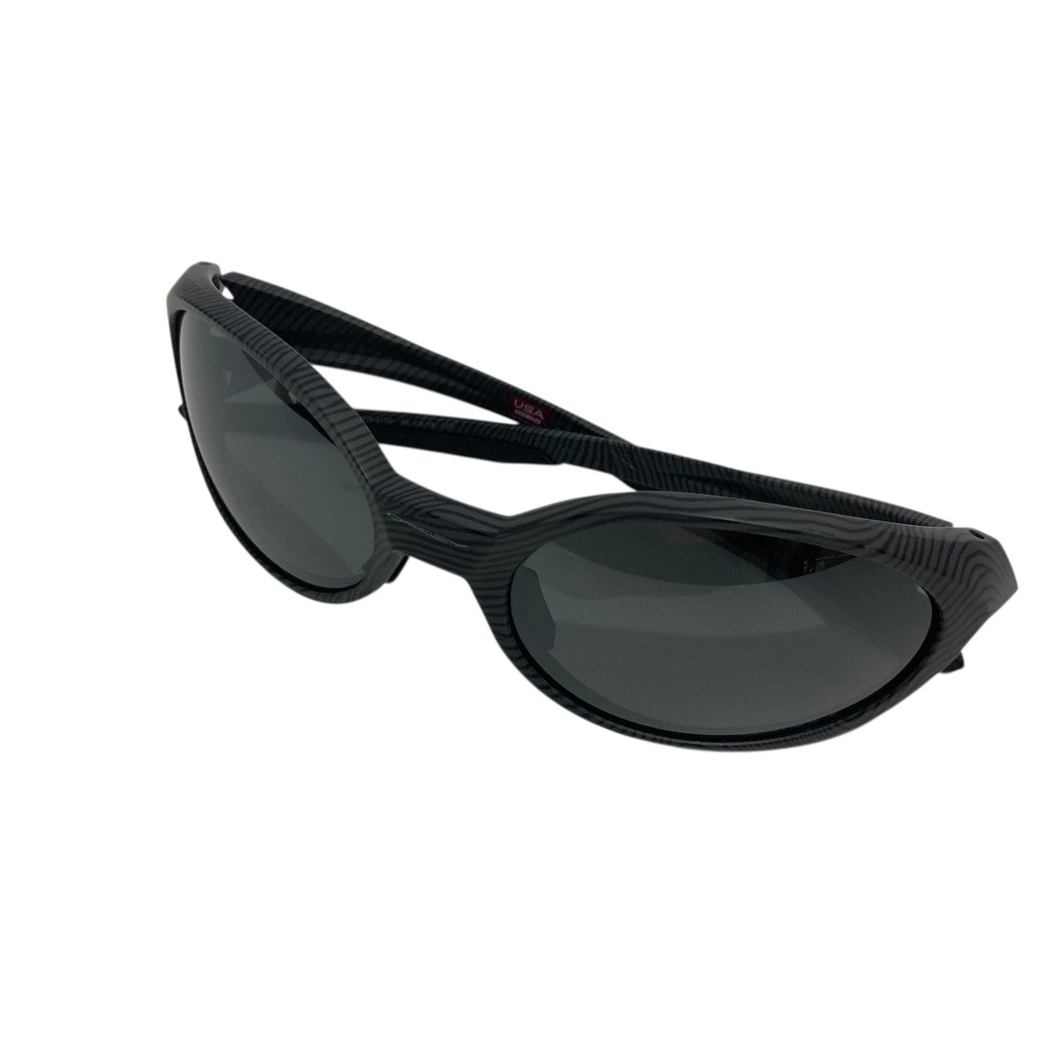 OAKLEY サングラス 古着・中古-1枚目のアイテム画像