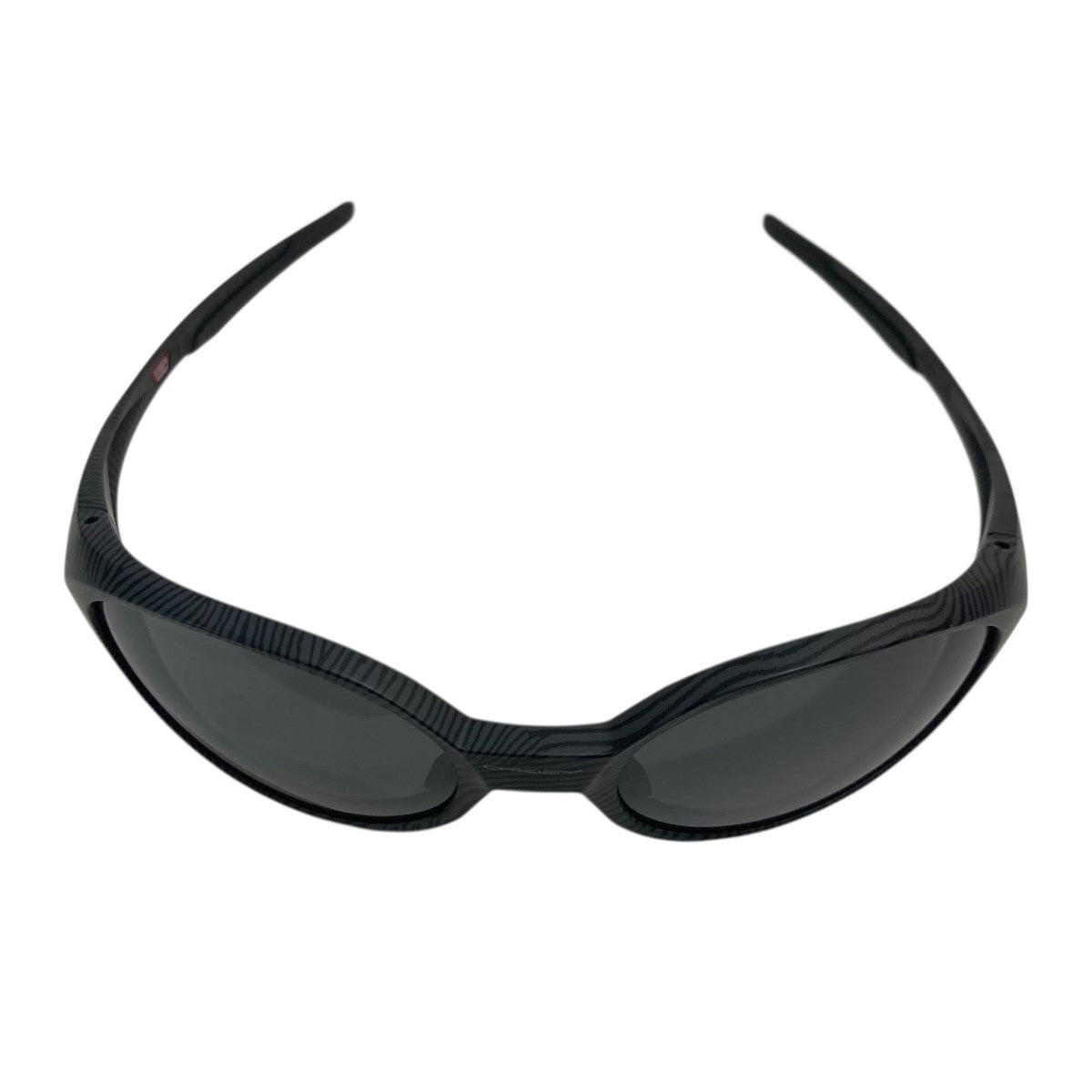 OAKLEY サングラス 古着・中古-2枚目のアイテム画像