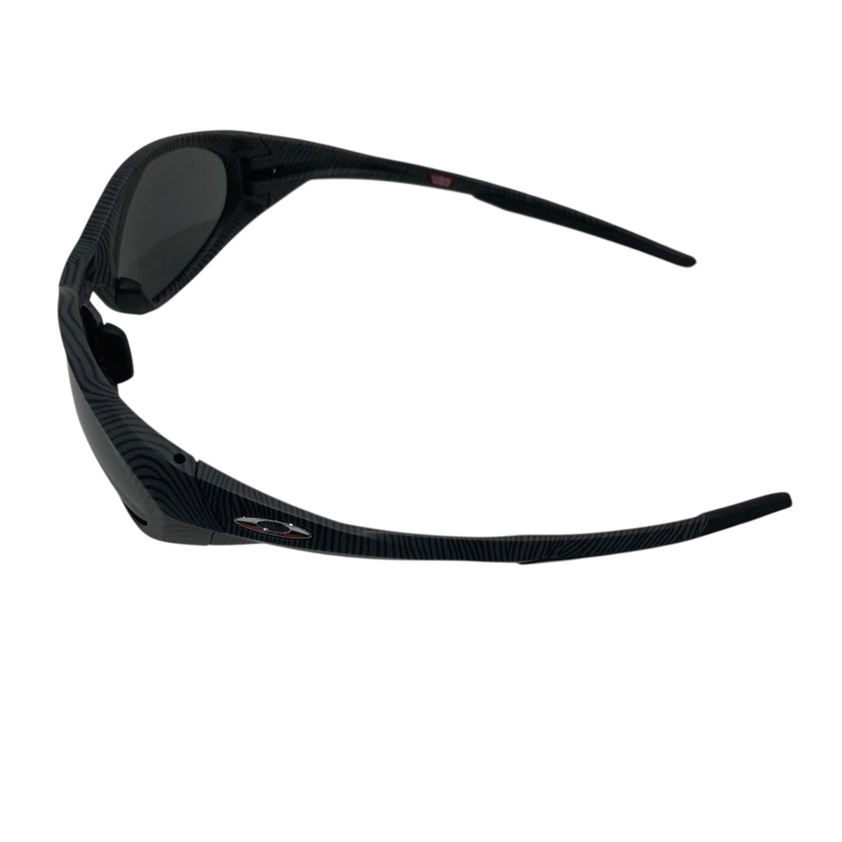OAKLEY サングラス 古着・中古-3枚目のアイテム画像