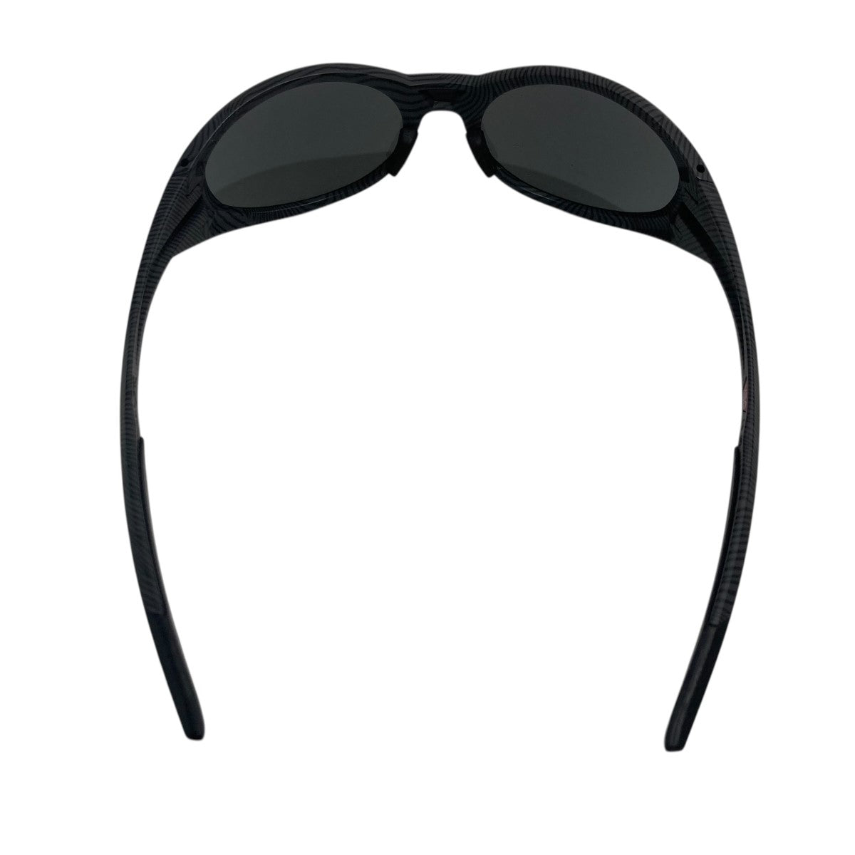 OAKLEY サングラス 古着・中古-4枚目のアイテム画像