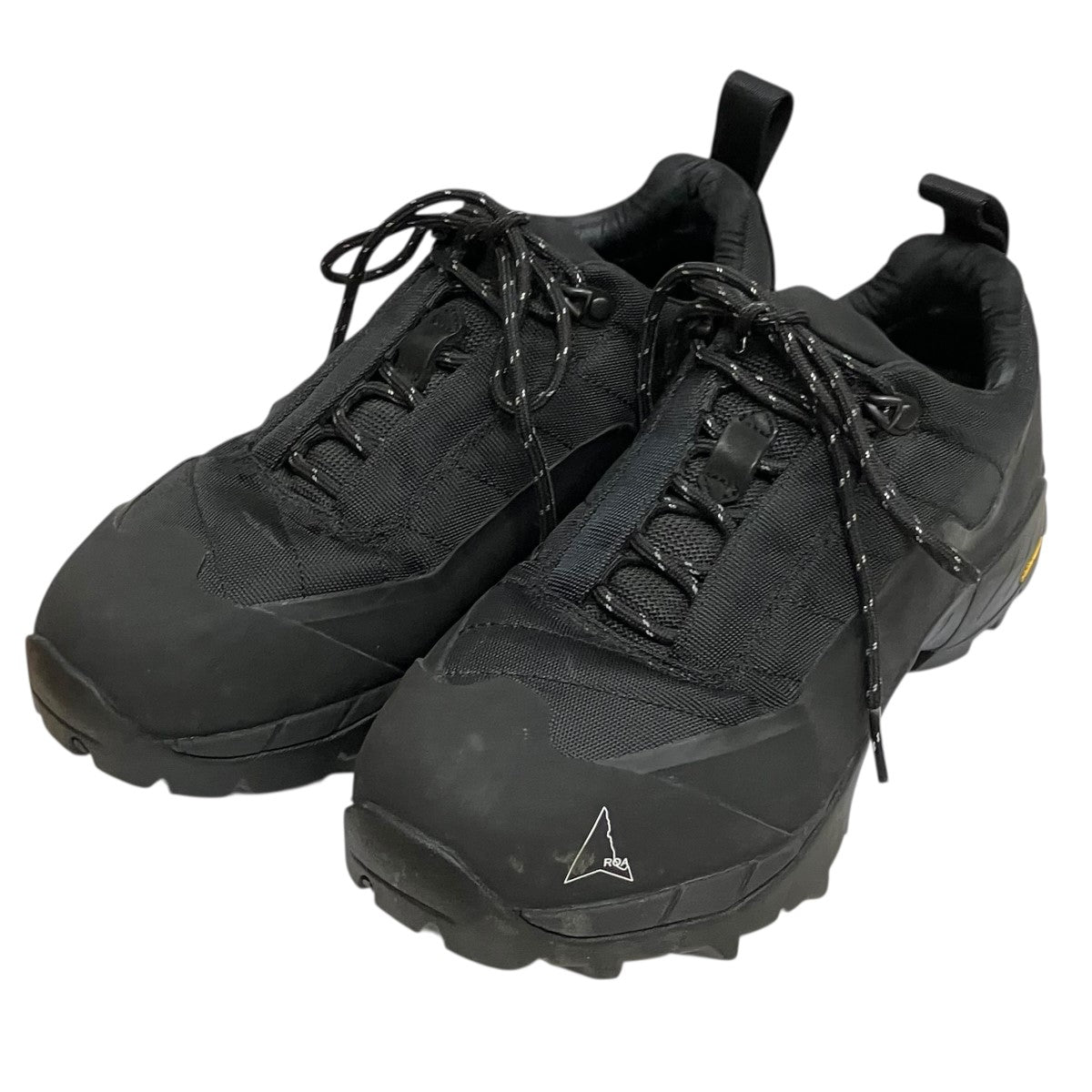 ROA Katharinaハイキングシューズ