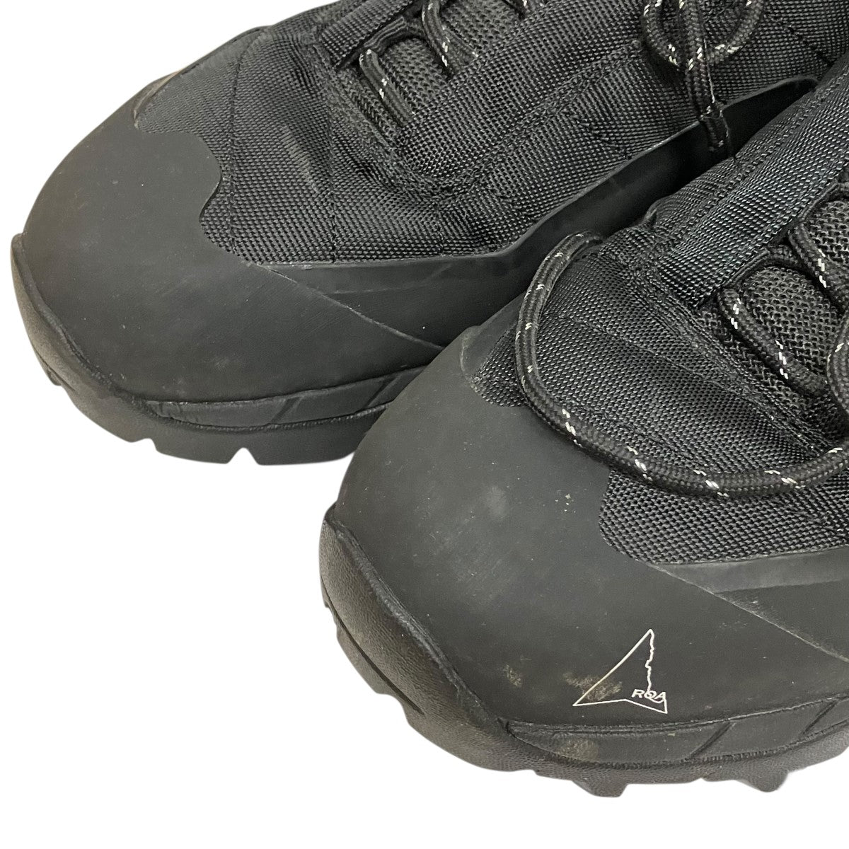 ROA Katharinaハイキングシューズ 古着・中古-7枚目のアイテム画像