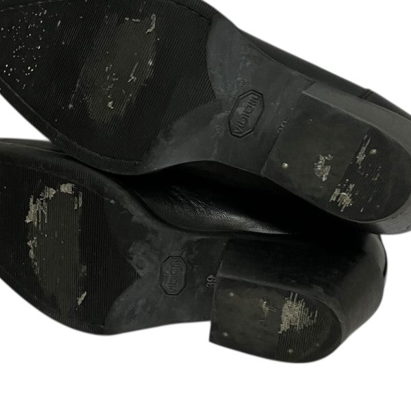 OUR LEGACY CUBANサイドゴアブーツ 古着・中古-7枚目のアイテム画像