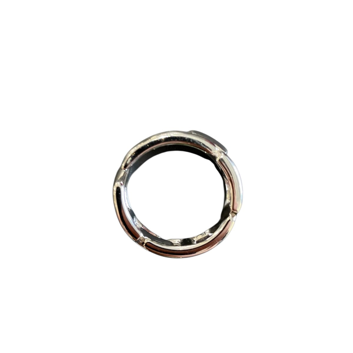 DIESEL Dロゴリング 古着・中古-3枚目のアイテム画像
