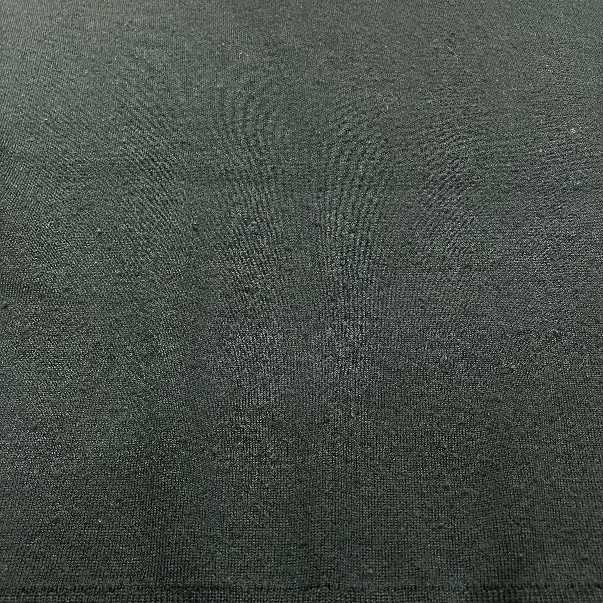 クルーネックニット300CA370-2240