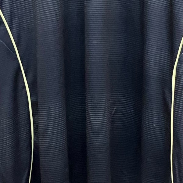 adidas(アディダス) レアル・マドリード 25 26 長袖 アウェイ