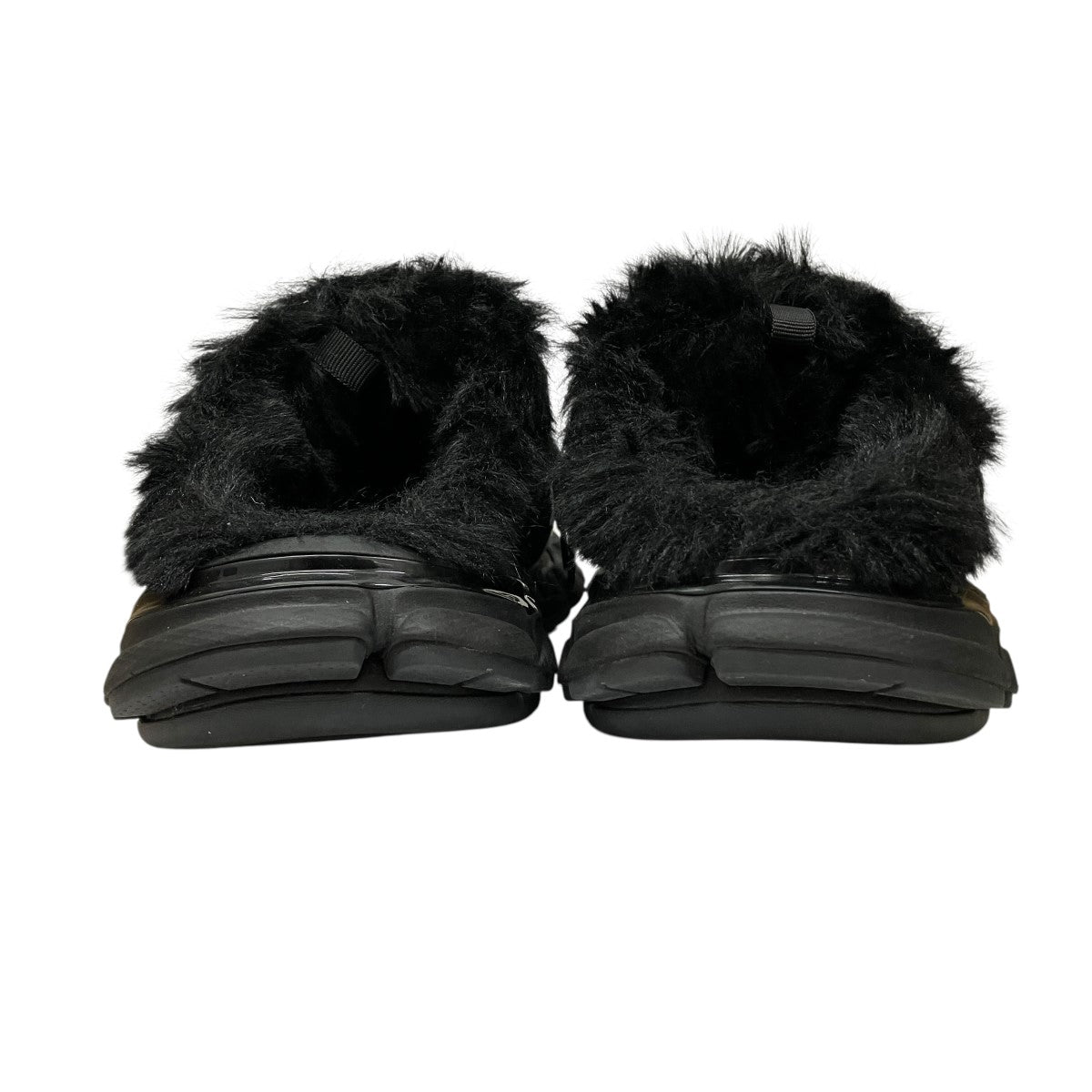 BALENCIAGA トラック1．0 ミュール 688677 古着・中古-4枚目のアイテム画像