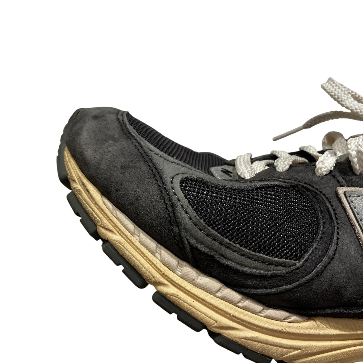 NEW BALANCE 2002RローカットスニーカーM2002RHO 古着・中古-7枚目のアイテム画像