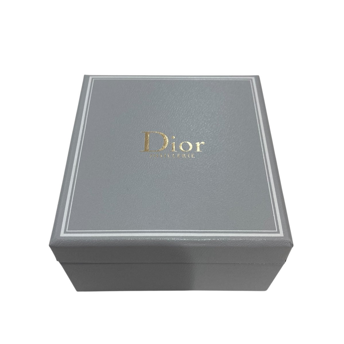 Christian Dior ダイヤ オパールローズデ ヴァンブレスレット 古着・中古-6枚目のアイテム画像
