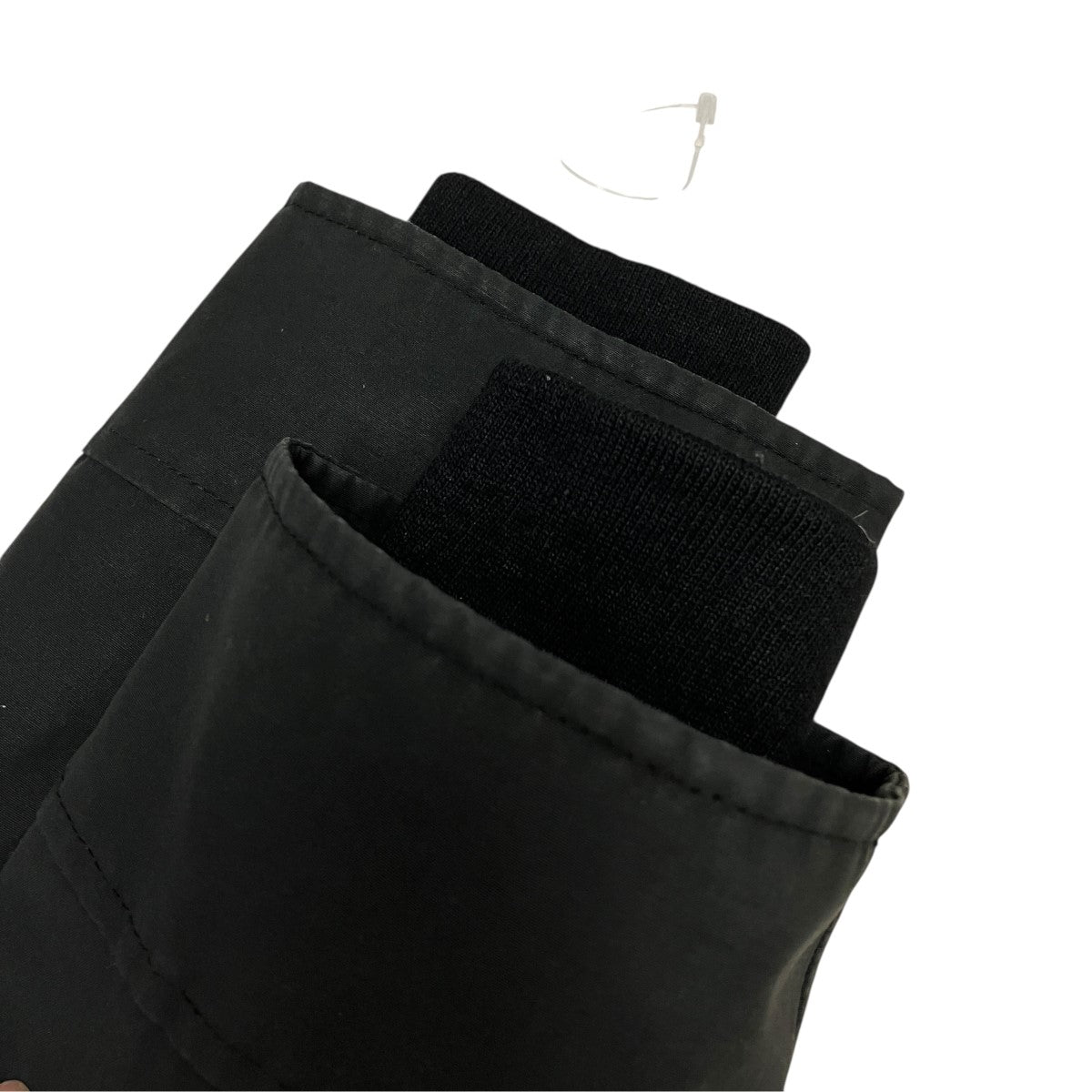 CANADA GOOSE CHATEAU PARKAダウンジャケット3426MA 古着・中古-9枚目のアイテム画像